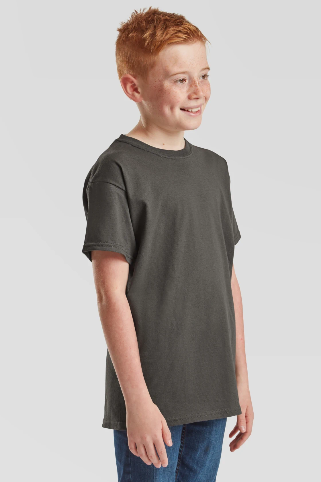 F.O.L. Kids Original T