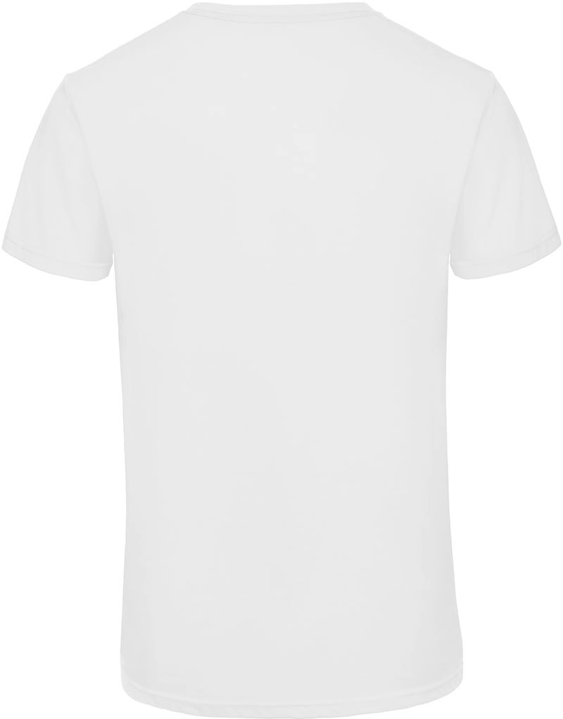 B&C Triblend T-Shirt Men