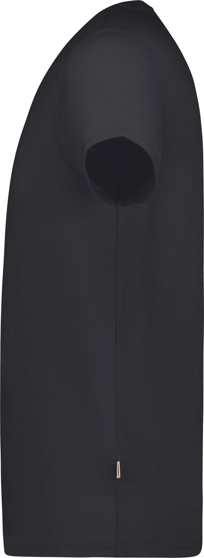 HAKRO T-Shirt 530 Mikralinar® ECO