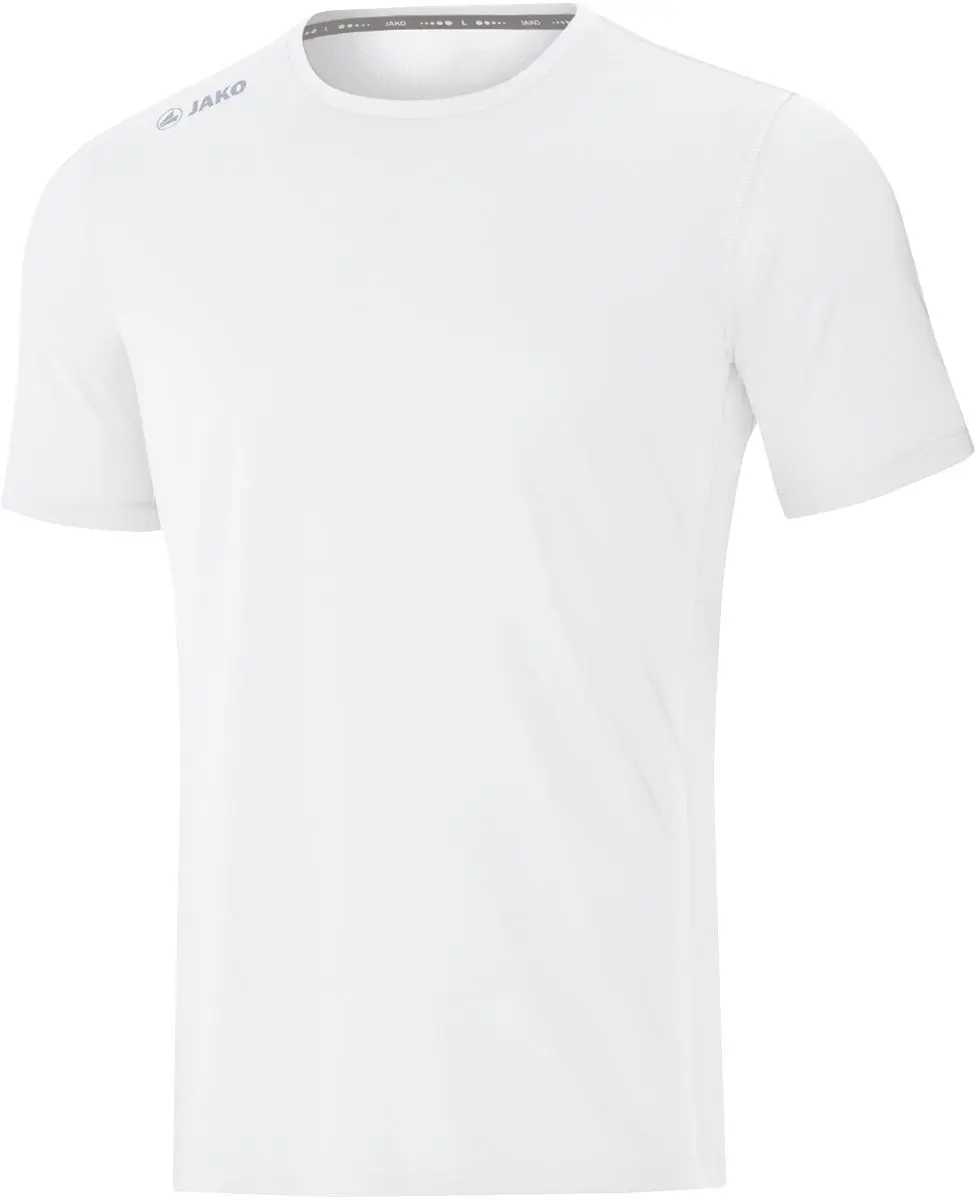 JAKO T-Shirt Run 2.0 Herren