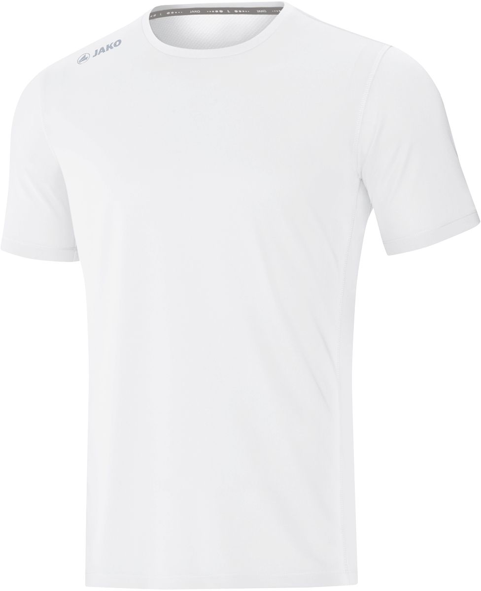 JAKO T-Shirt Run 2.0 Herren