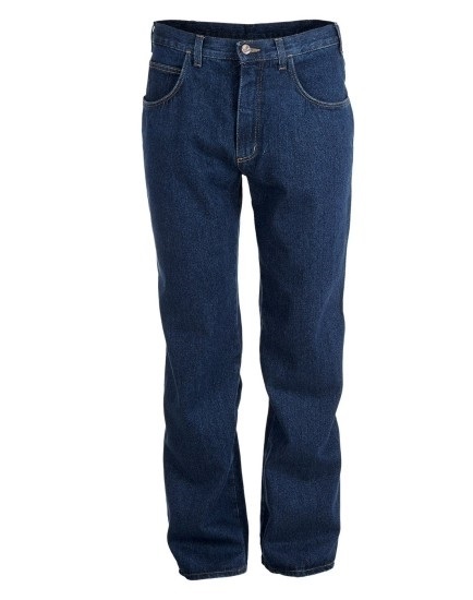 Kübler Hose Denim Form 2486 Kübler Hose Denim Form 2486