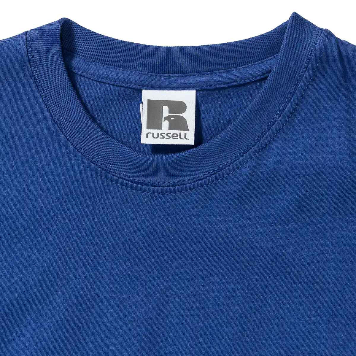 Russell Children's Classic T-Shirt