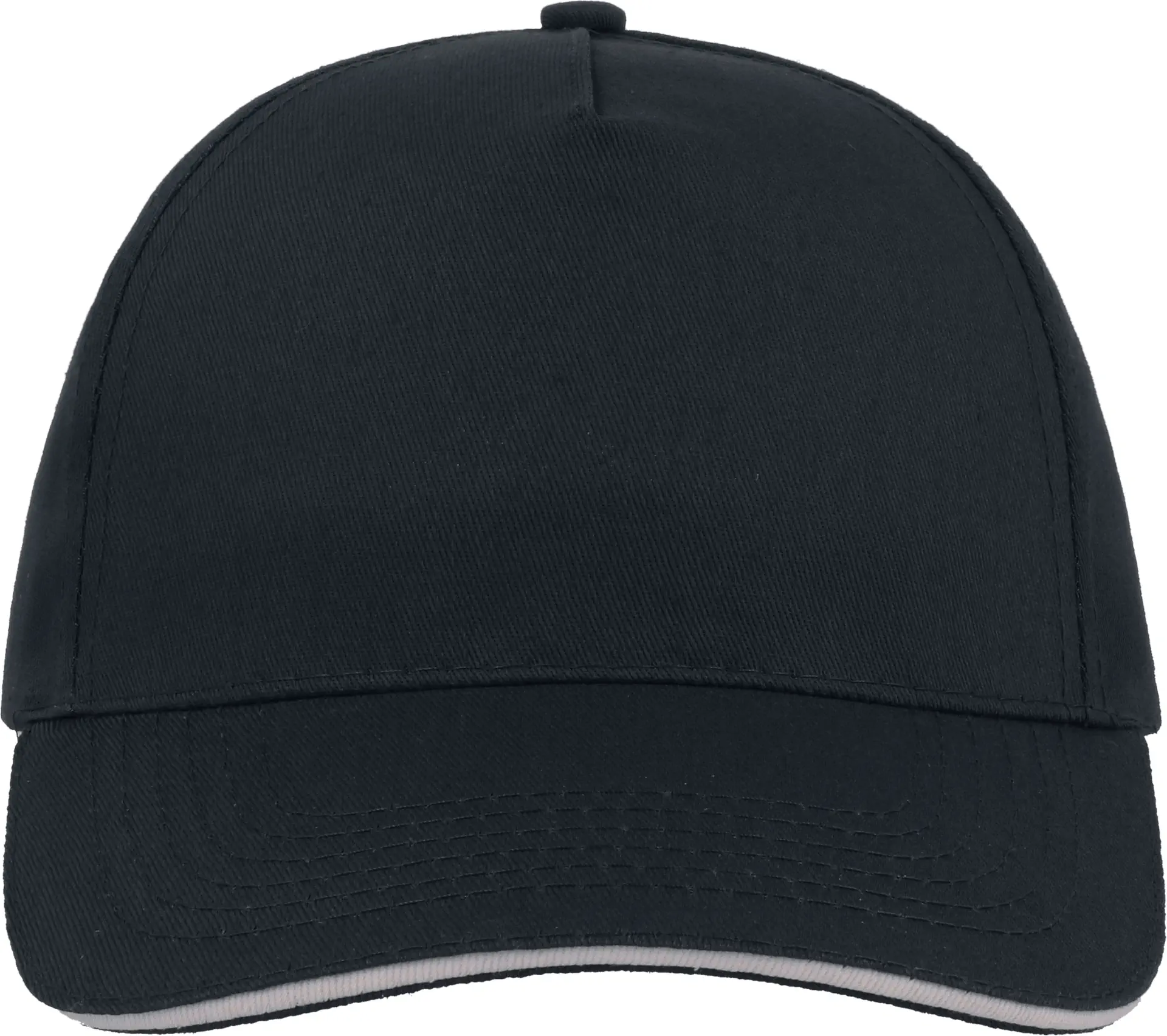 Atlantis Start Five Sandwich Cap