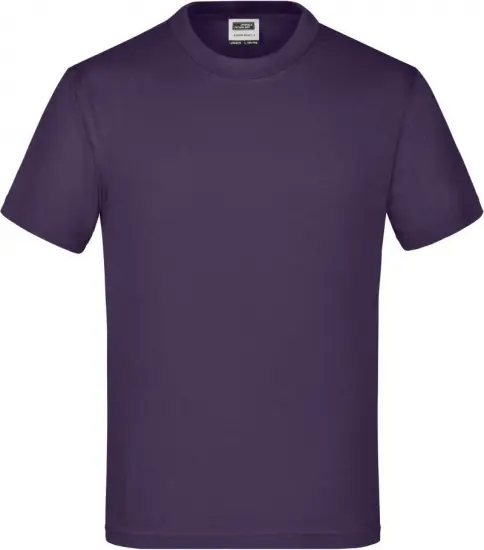 aubergine