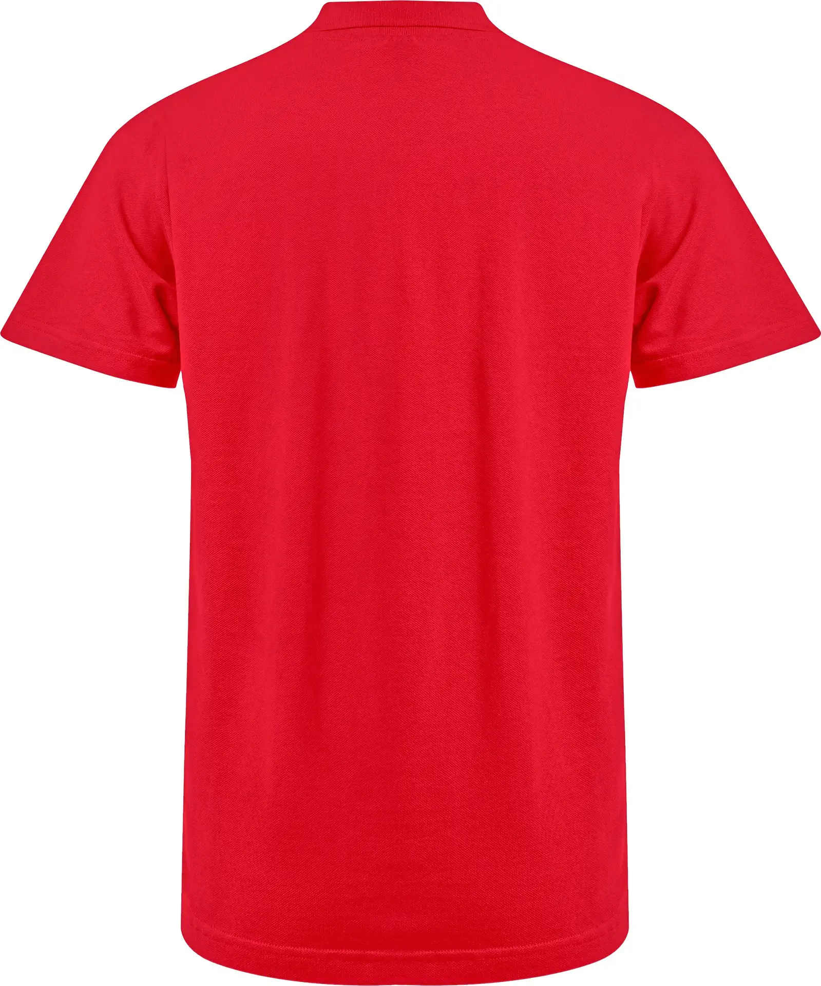 Promodoro Men's Premium Polo