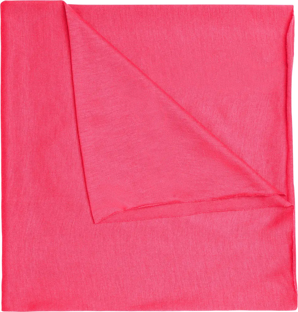 bright pink