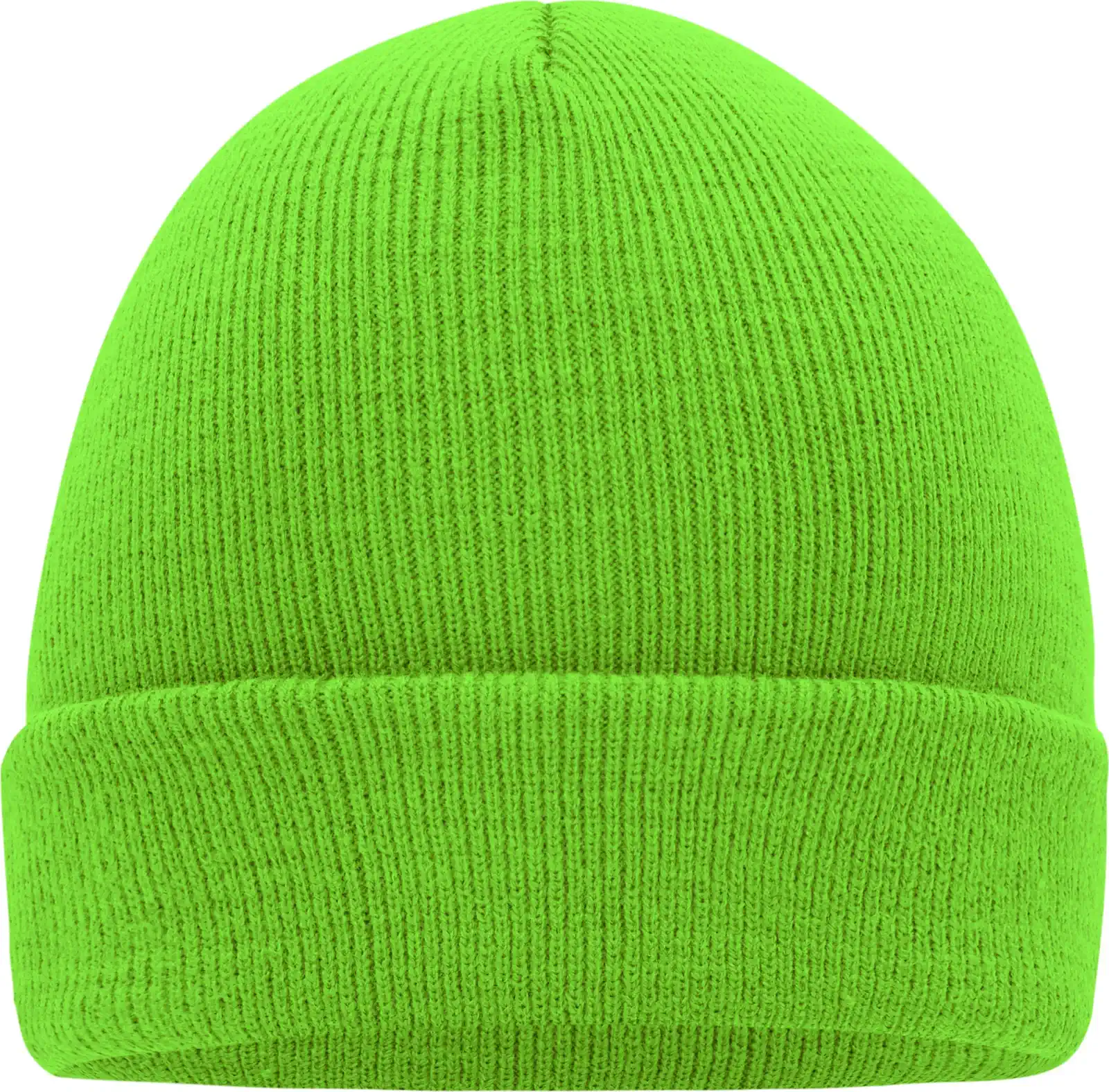 myrtle beach Knitted Cap