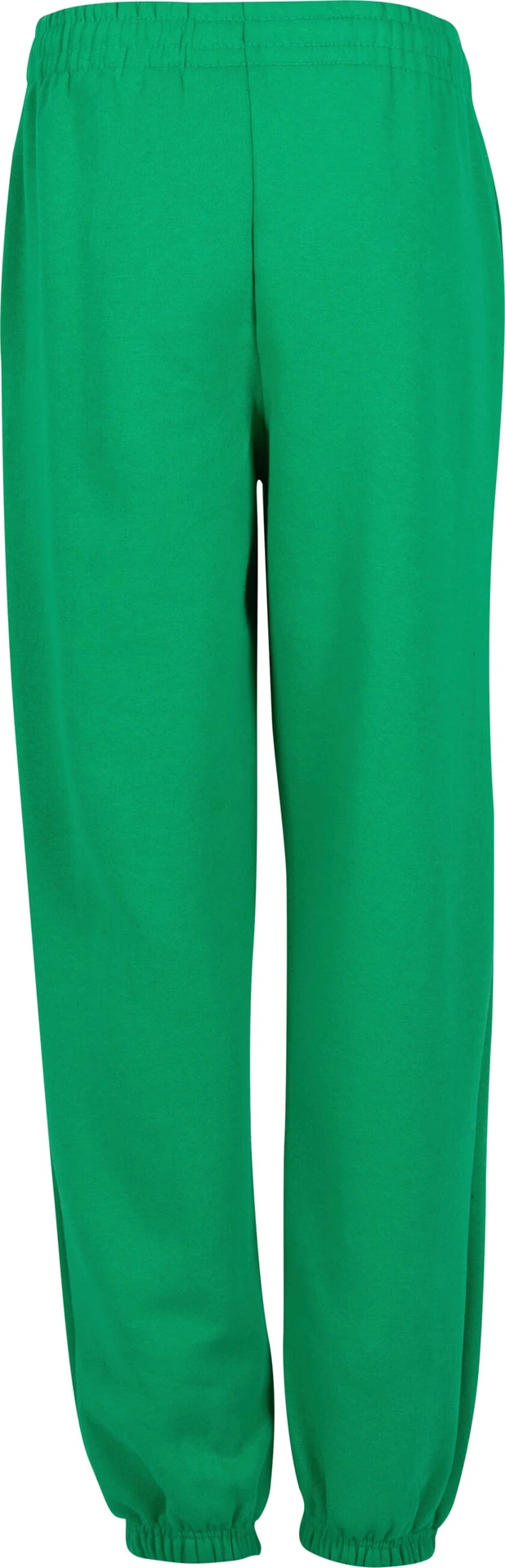 Build Your Brand Ladies Basic Sweatpants