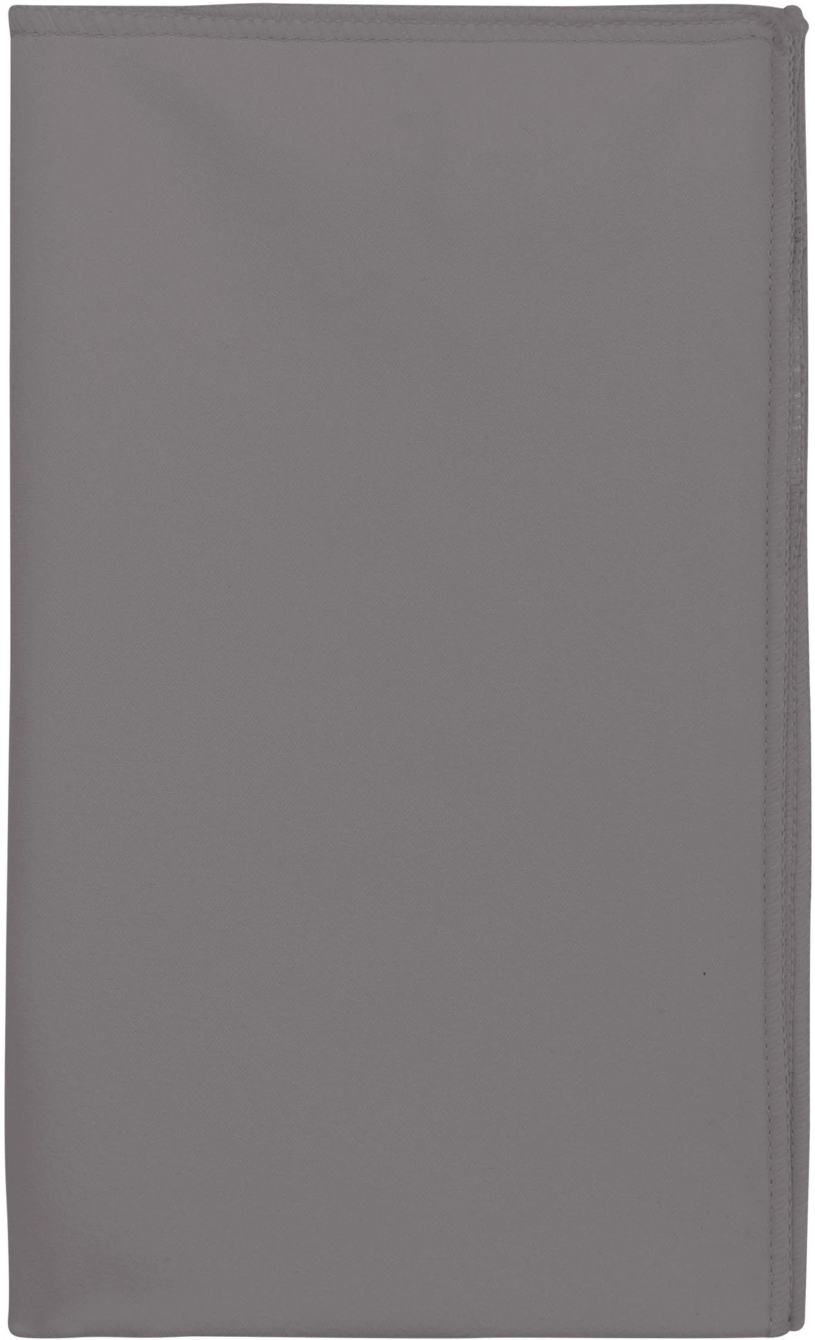storm grey
