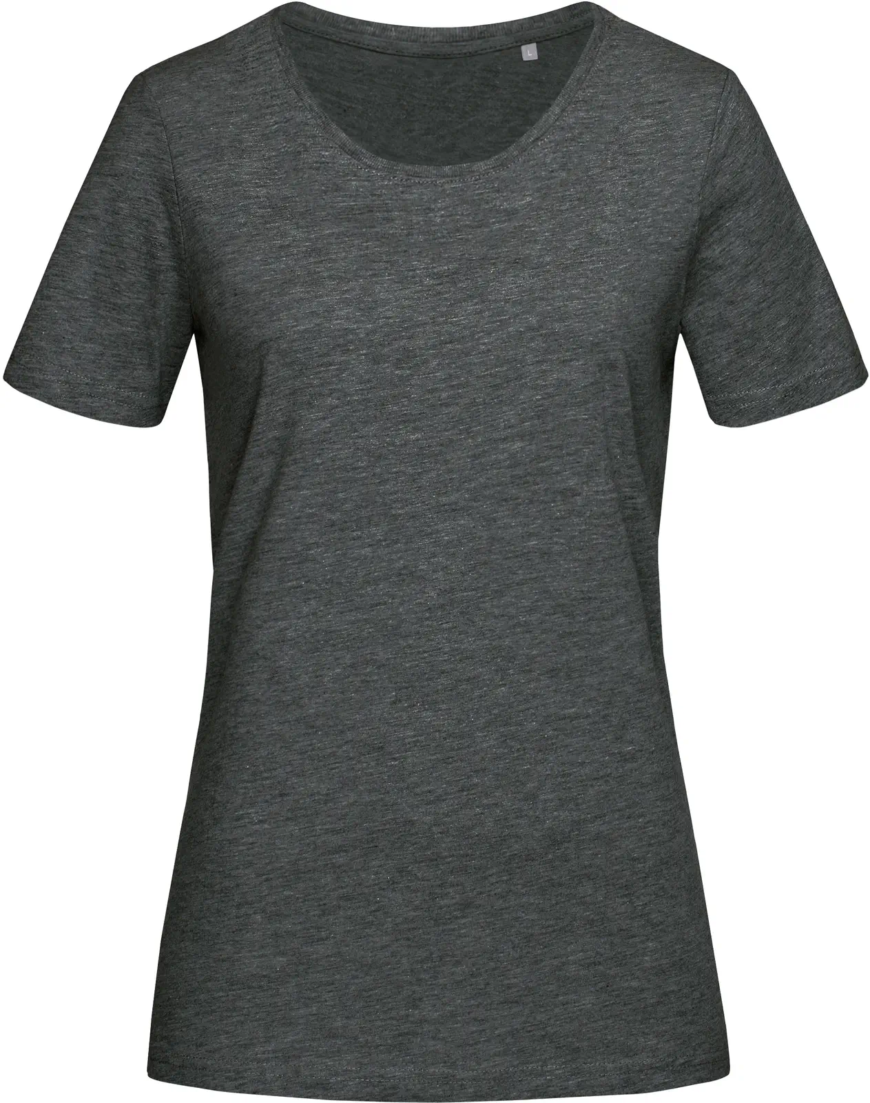 Stedman Women´s Lux T-Shirt 