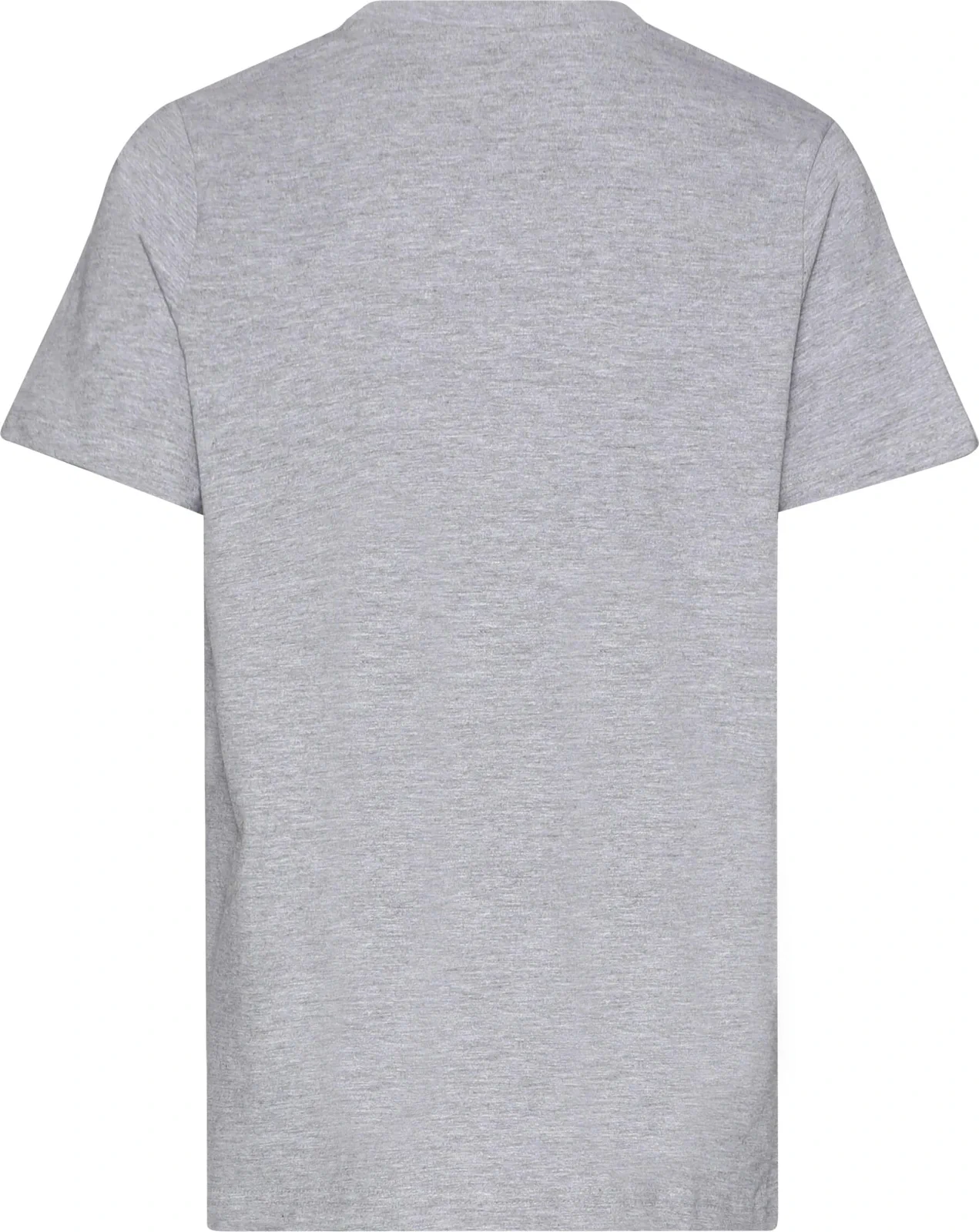 Build Your Brand Kids Basic Tee