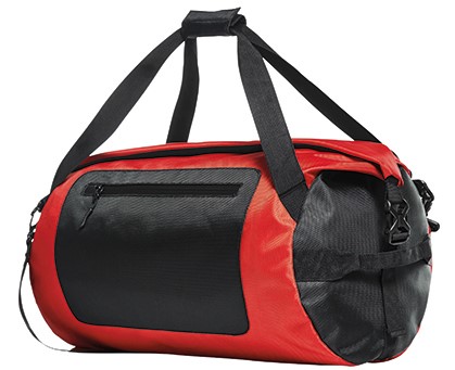 HALFAR Sport/Travel Bag Storm