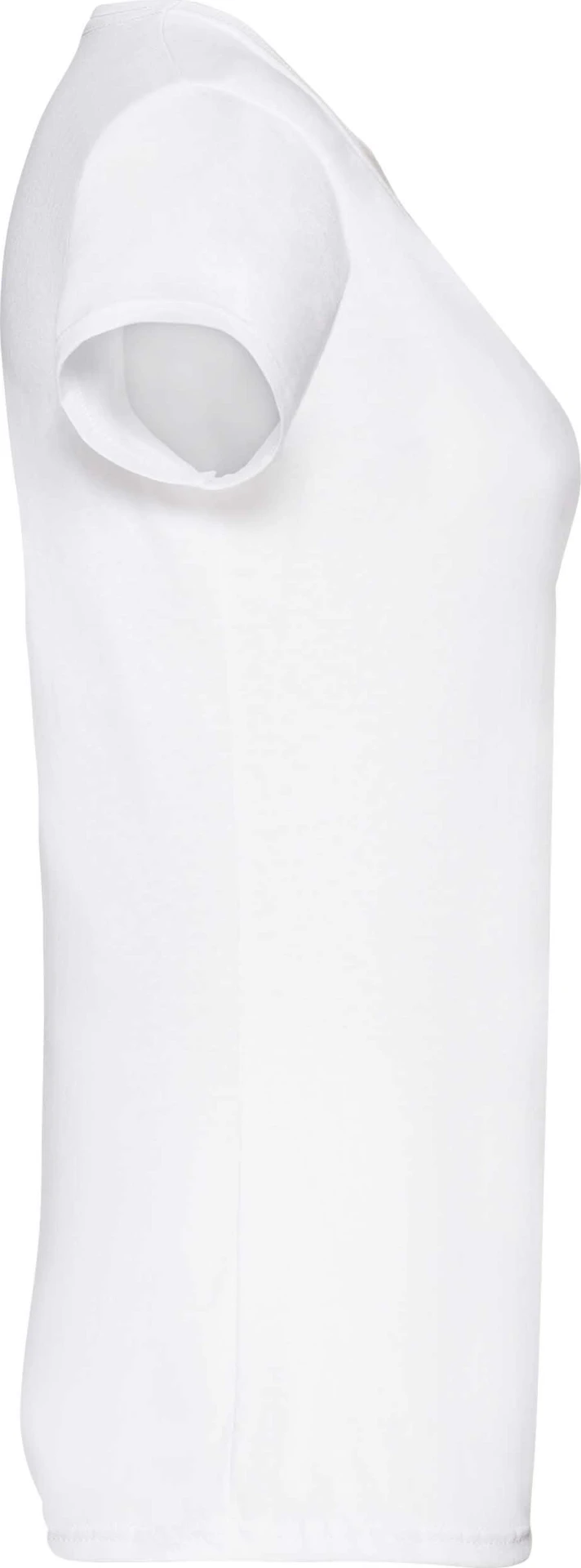 F.O.L. Ladies´ Original T