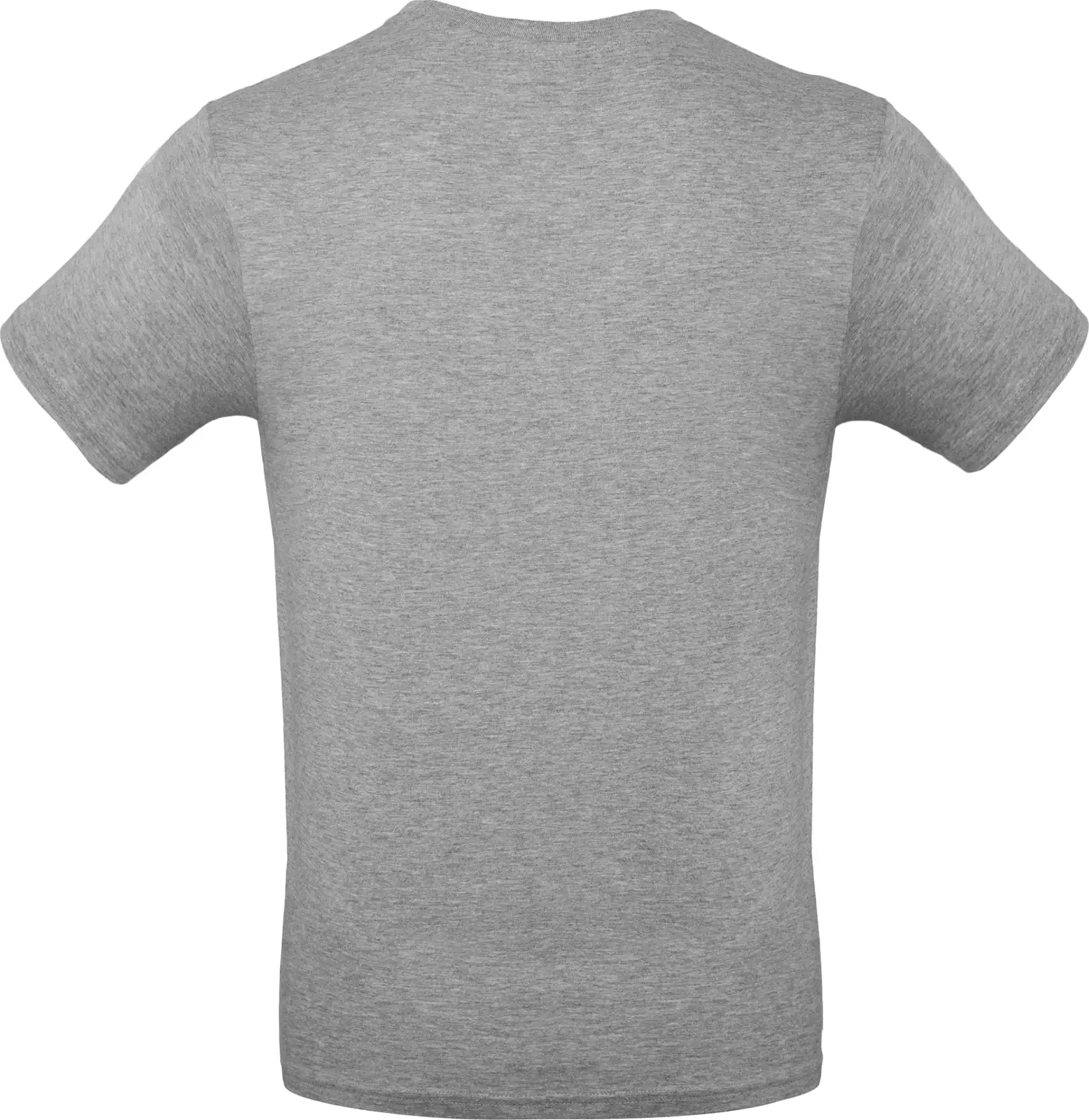 B&C T-Shirt #E150