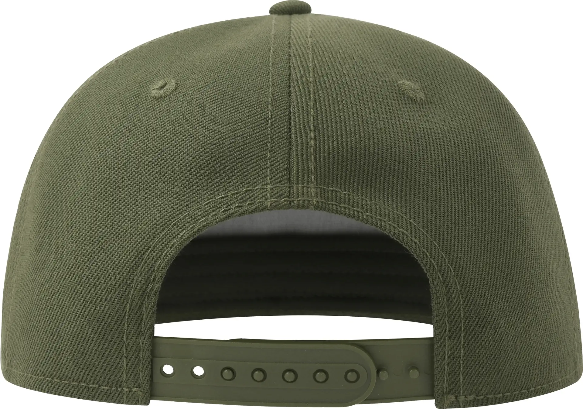 Atlantis Snap Five-S Cap