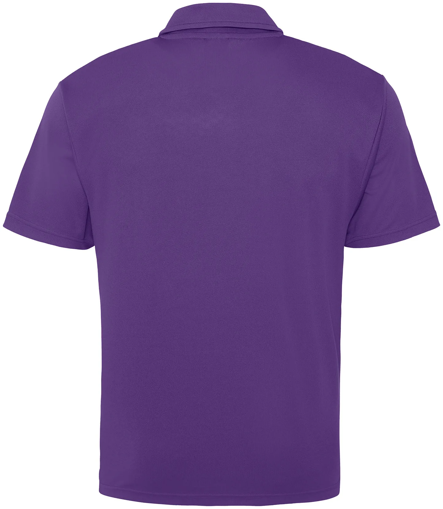 justcool-jc040-cool-poloshirt-purple-back-3 Just Cool Cool Polo