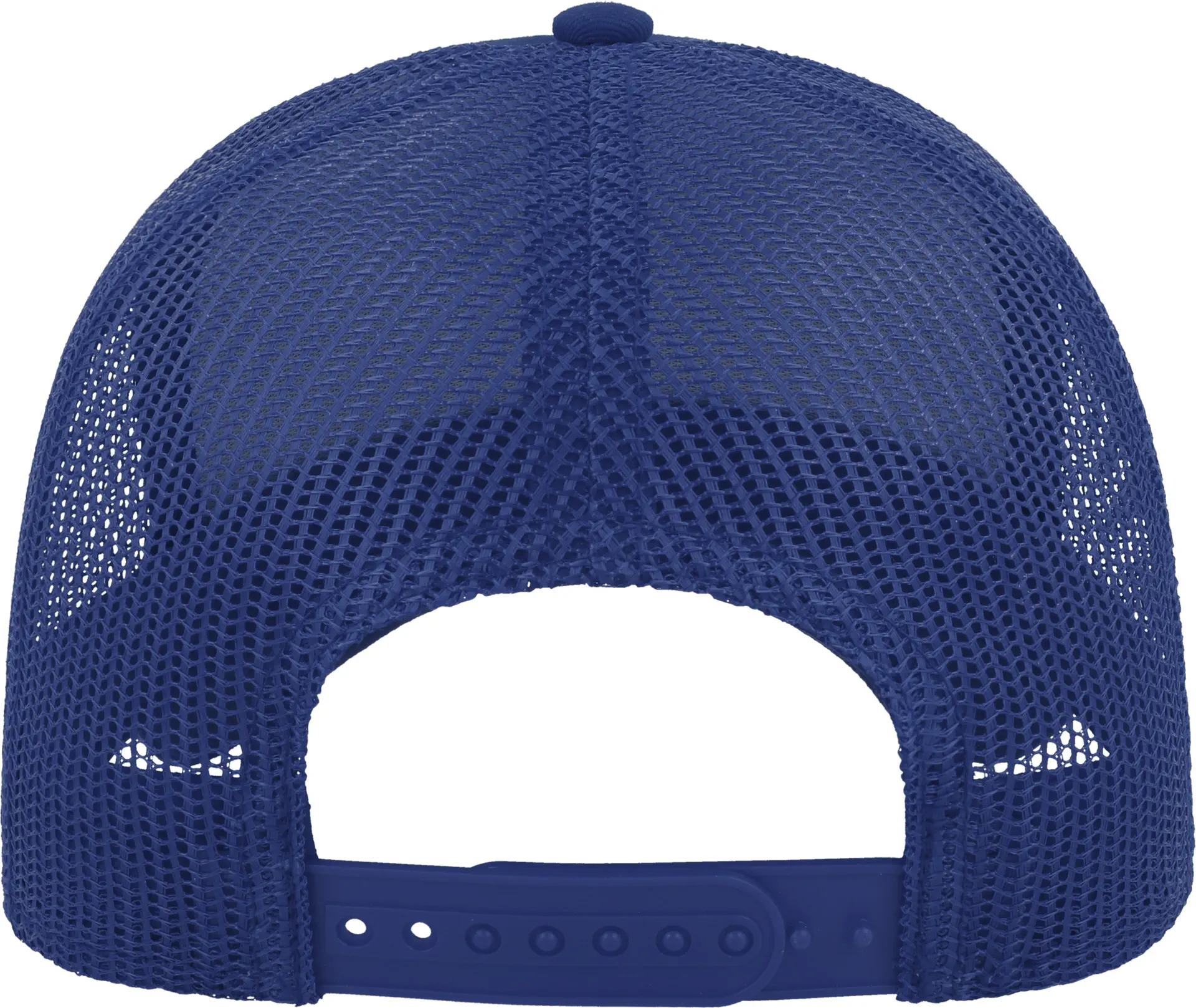 Atlantis Rapper Cotton Cap