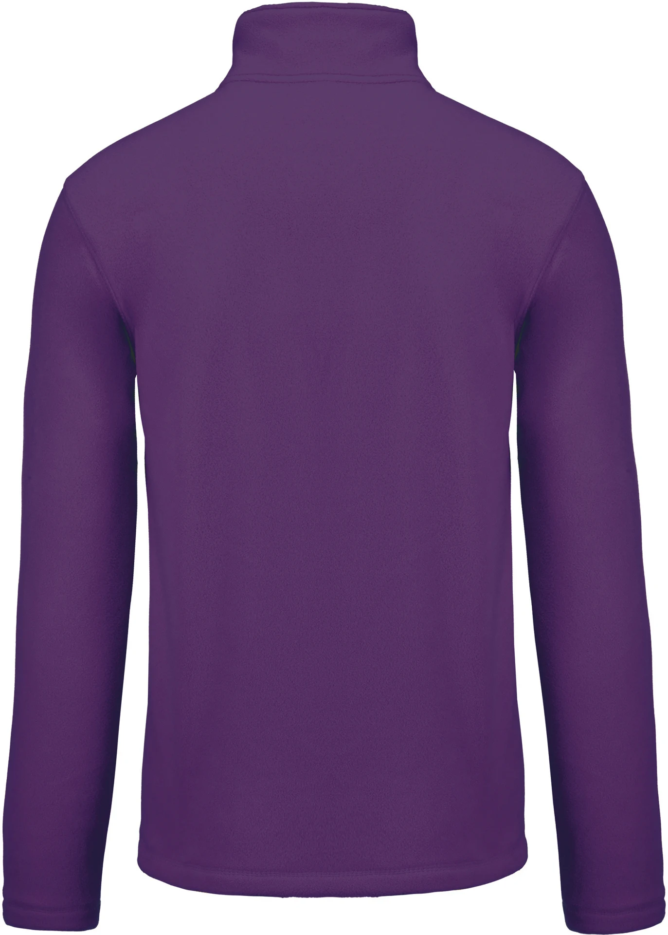 Kariban Microfleece Jacke "Falco"