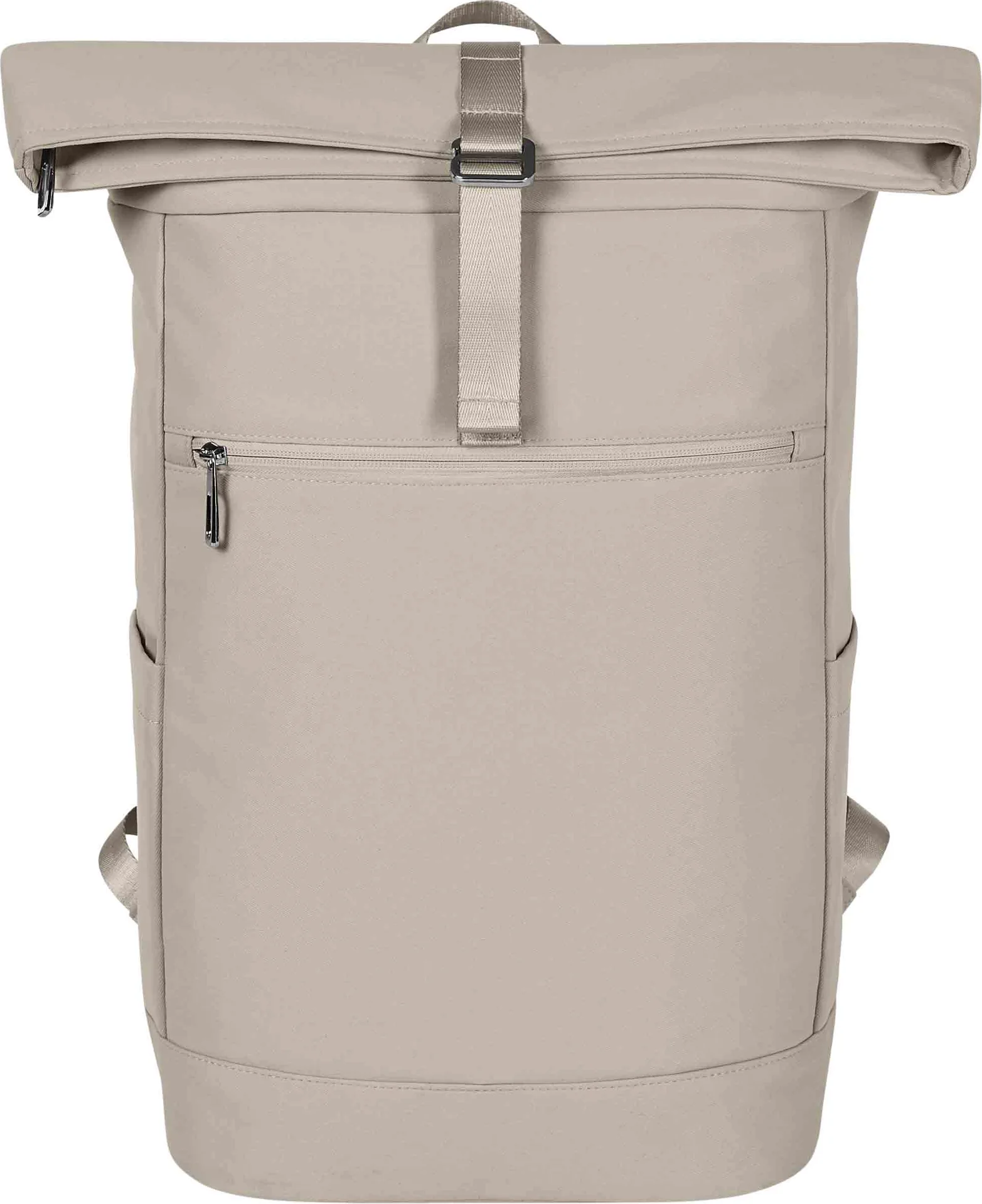 HALFAR Laptop Backpack Star