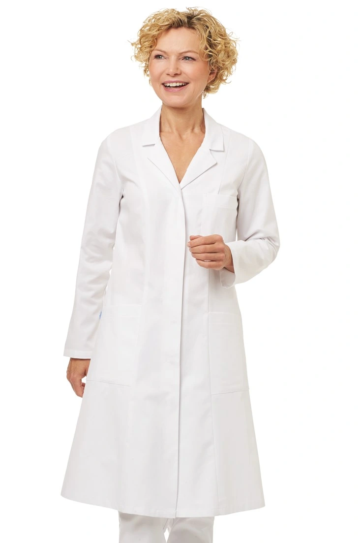 Leiber Damenmantel 08/2752