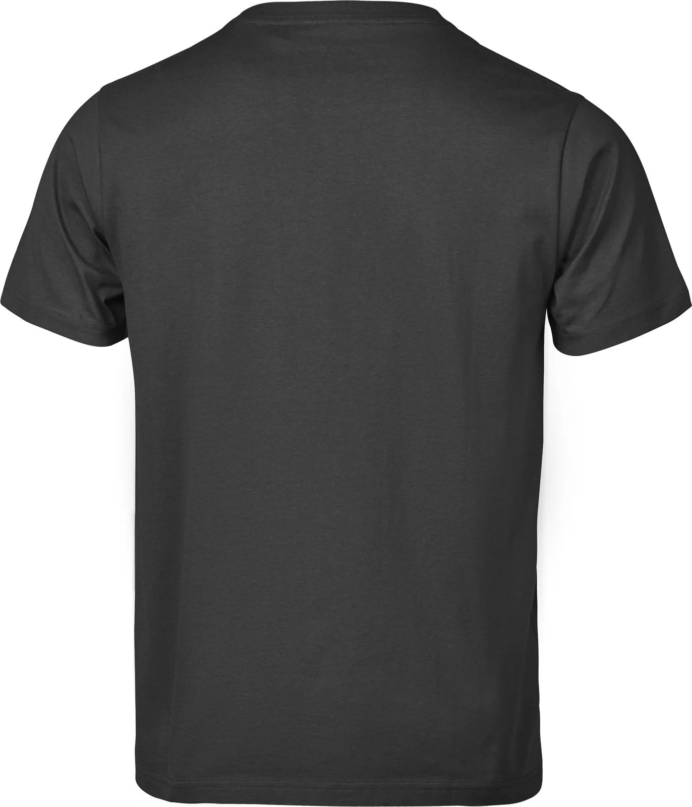 Tee Jays Urban Luxury Tee