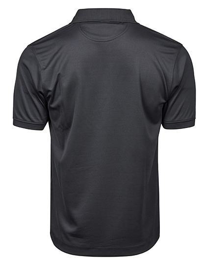 TEE JAYS Performance Polo TEE JAYS Performance Polo