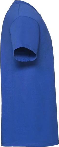 F.O.L. Iconic 195 T 