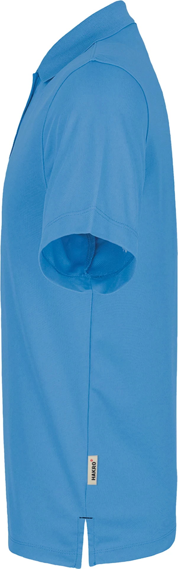HAKRO Poloshirt 806 Coolmax
