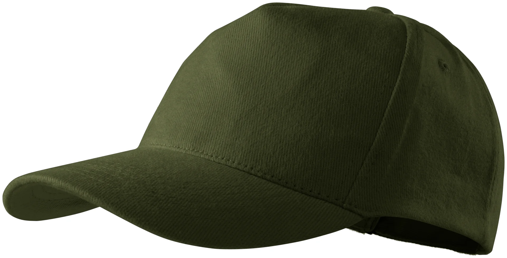 MALFINI Mütze 5P 307