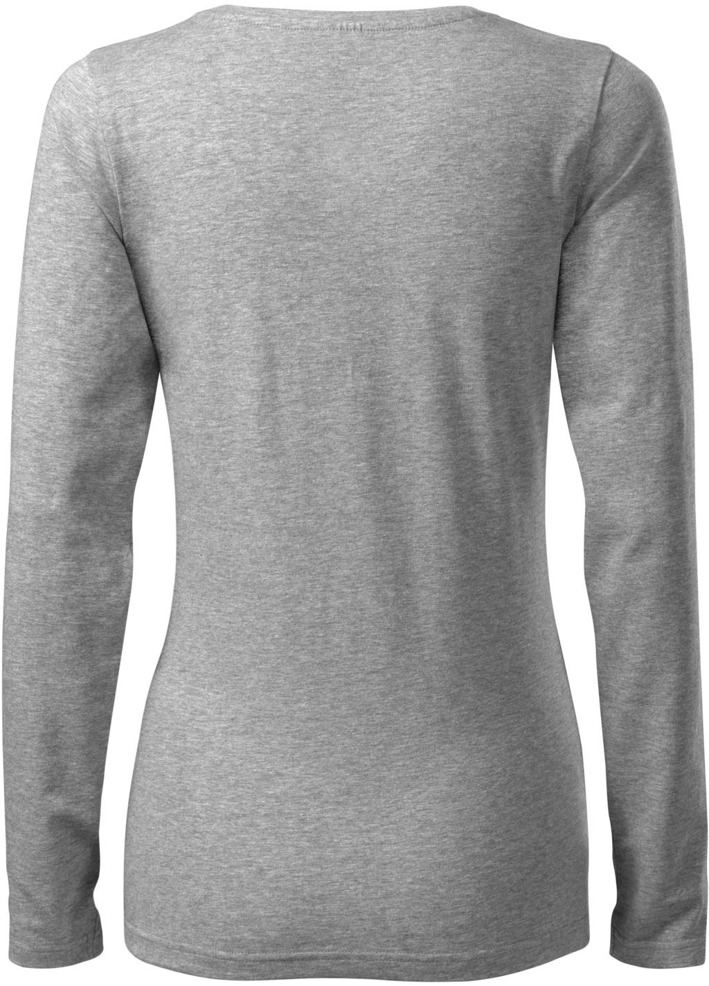MALFINI T-Shirt Damen Slim 139 MALFINI T-Shirt Damen Slim 139