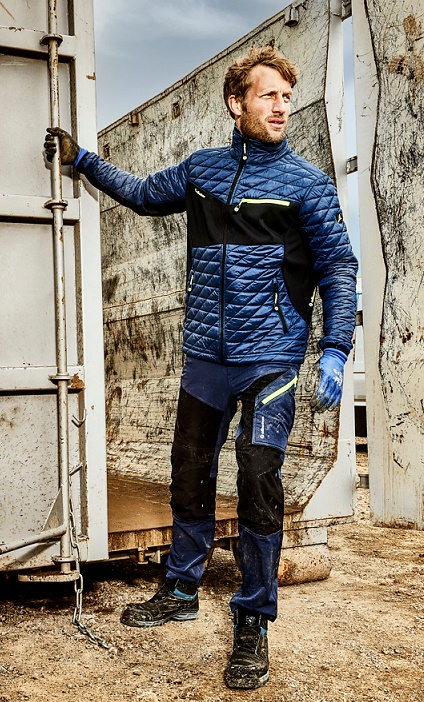 albatros Concept Stretch TRS Bundhose albatros Concept Stretch TRS Bundhose