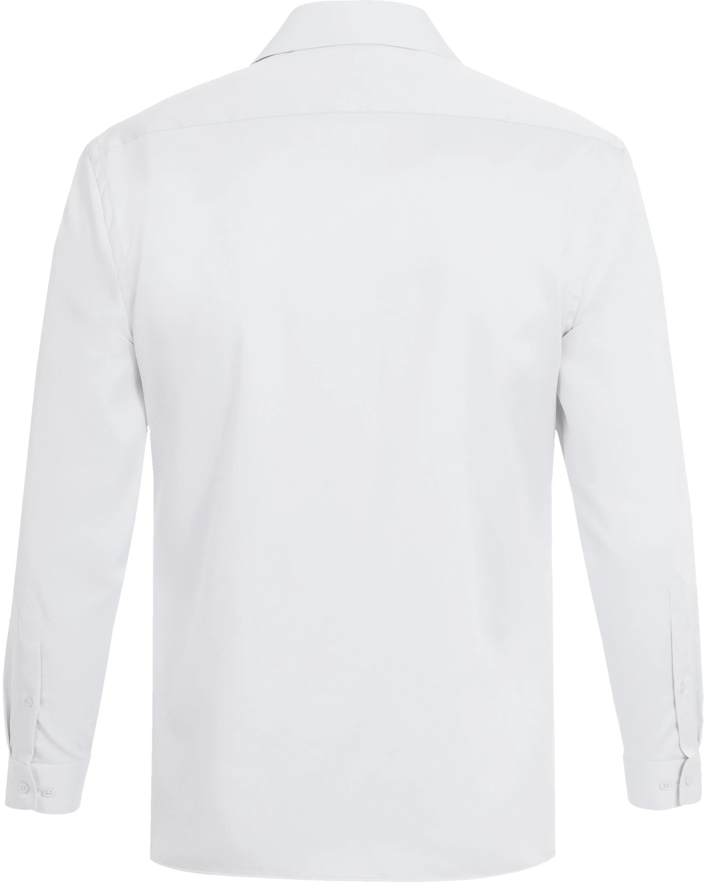 GREIFF Herren Hemd PREMIUM Regular Fit