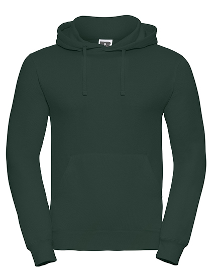 Russell Hooded Sweatshirt Russell Hooded Sweatshirt