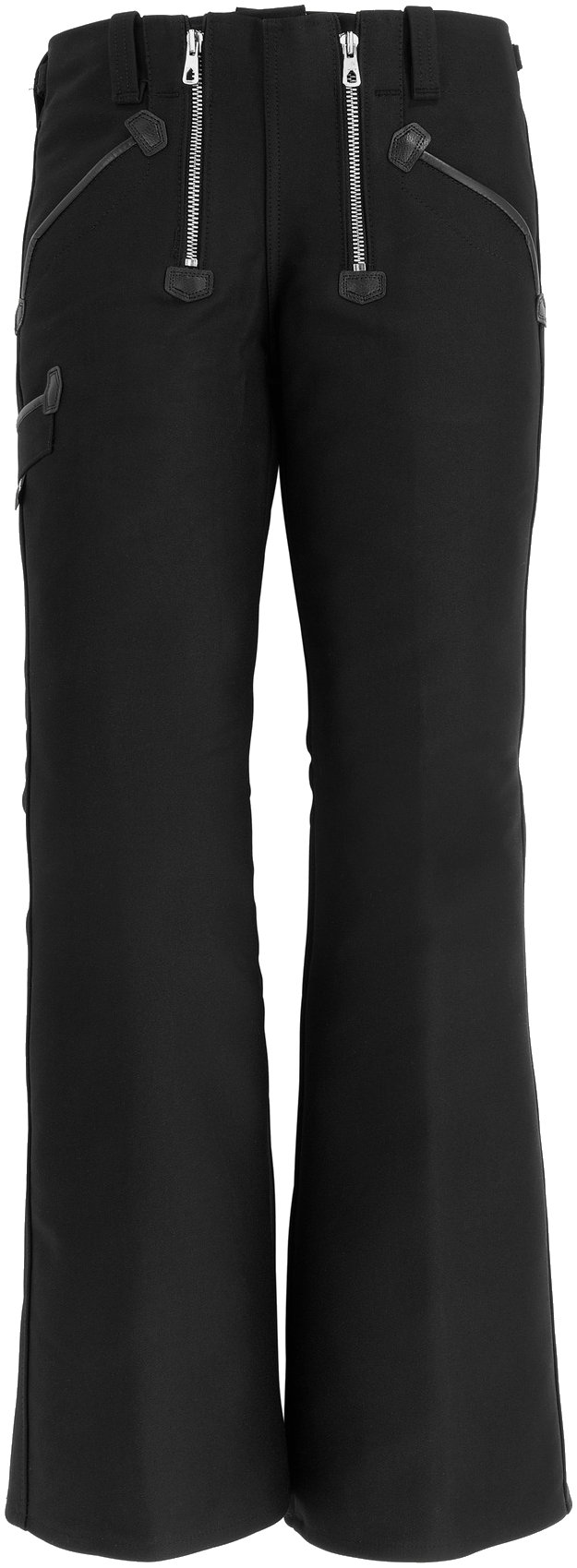 FHB Zunfthose HELENE Damen Zwirn-Doppel-Pilot FHB Zunfthose HELENE Damen Zwirn-Doppel-Pilot