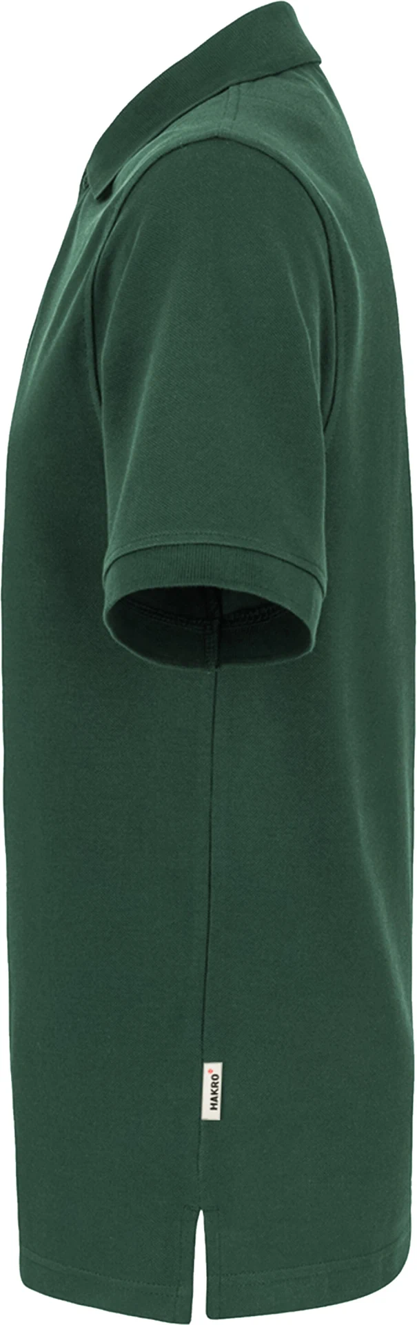 HAKRO Poloshirt 800 Top