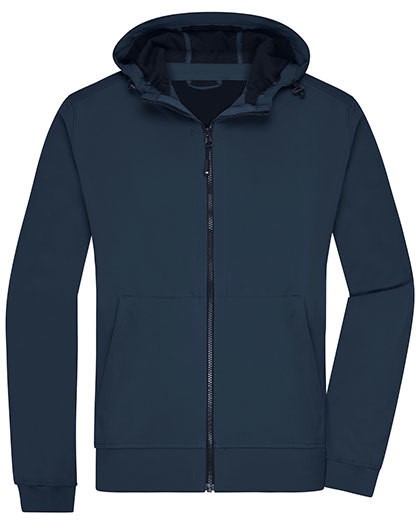 navy/navy