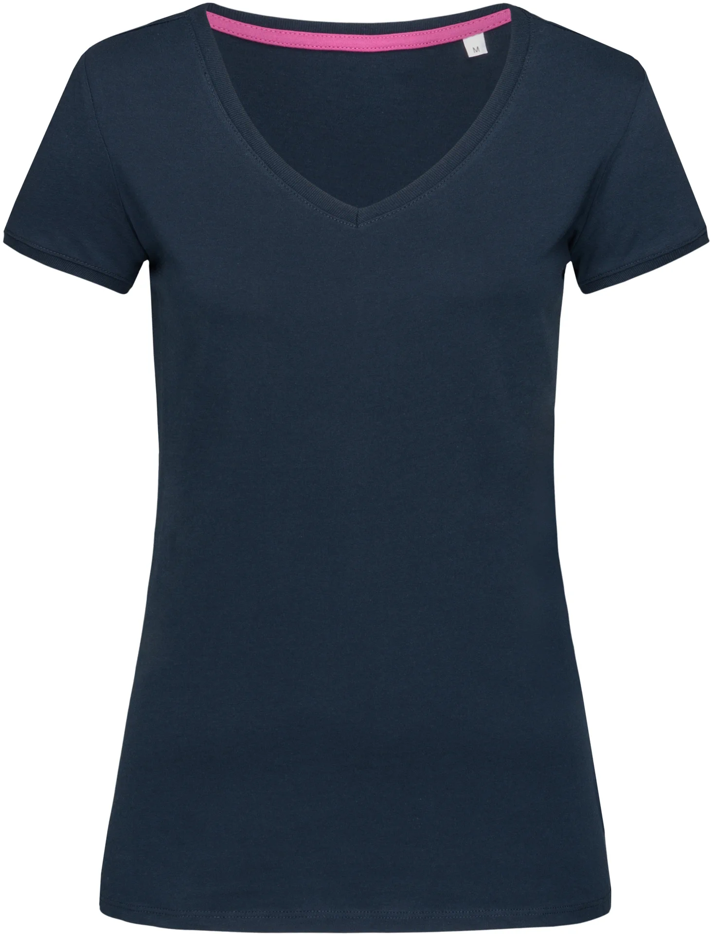 Stedman Megan V-Neck for women