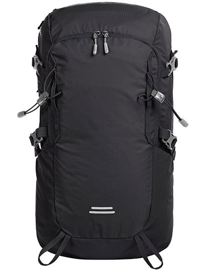 HALFAR Rucksack Outdoor