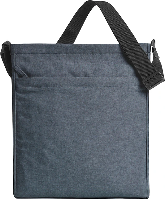 HALFAR Shoulder Bag Circle