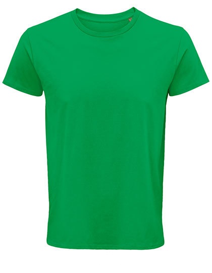SOL'S Men's Crusader T-Shirt SOL'S Men's Crusader T-Shirt