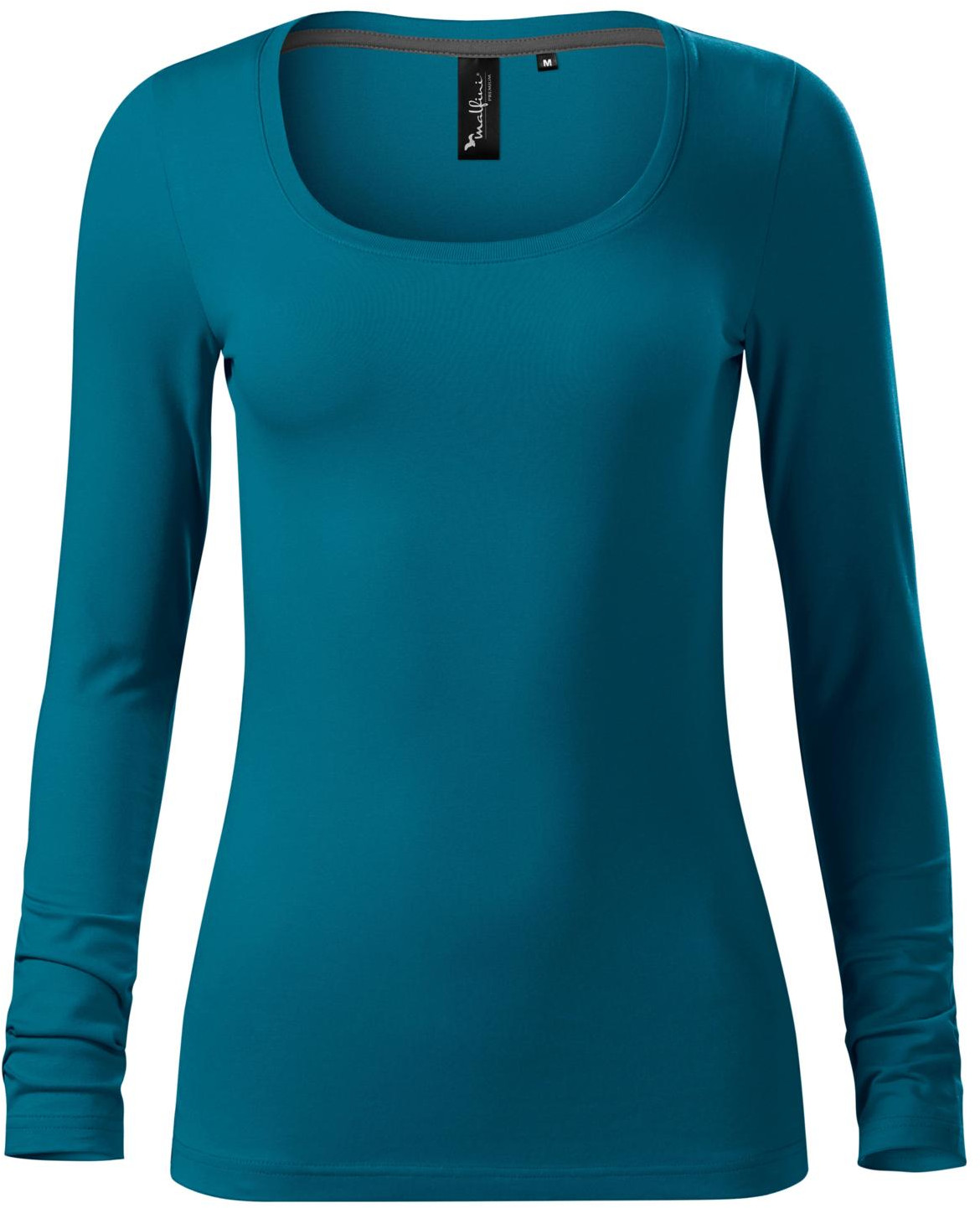 MALFINI T-Shirt Damen Brave 156 MALFINI T-Shirt Damen Brave 156