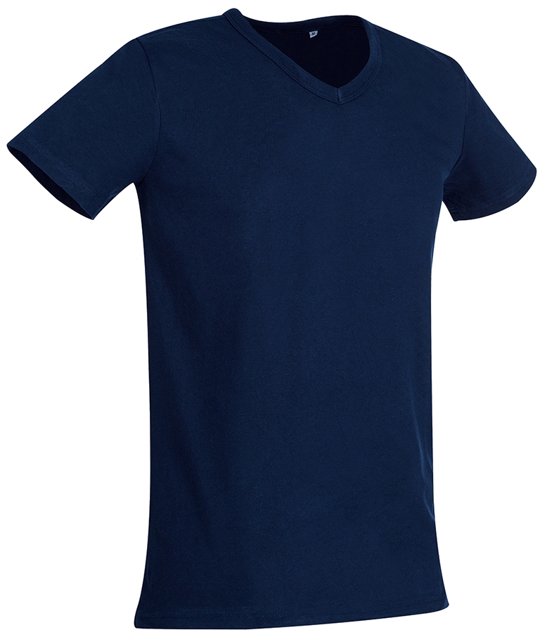 Stedman Ben V-Neck Stedman Ben V-Neck
