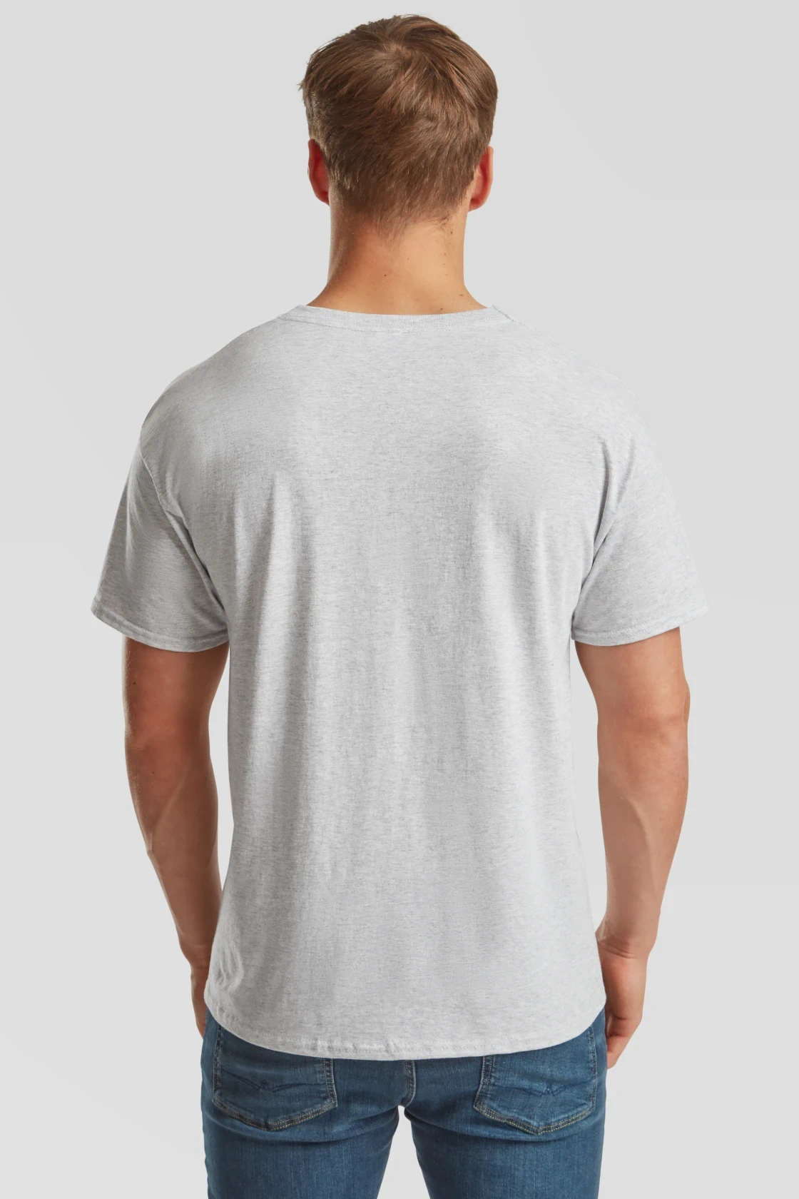 F.O.L. Original T