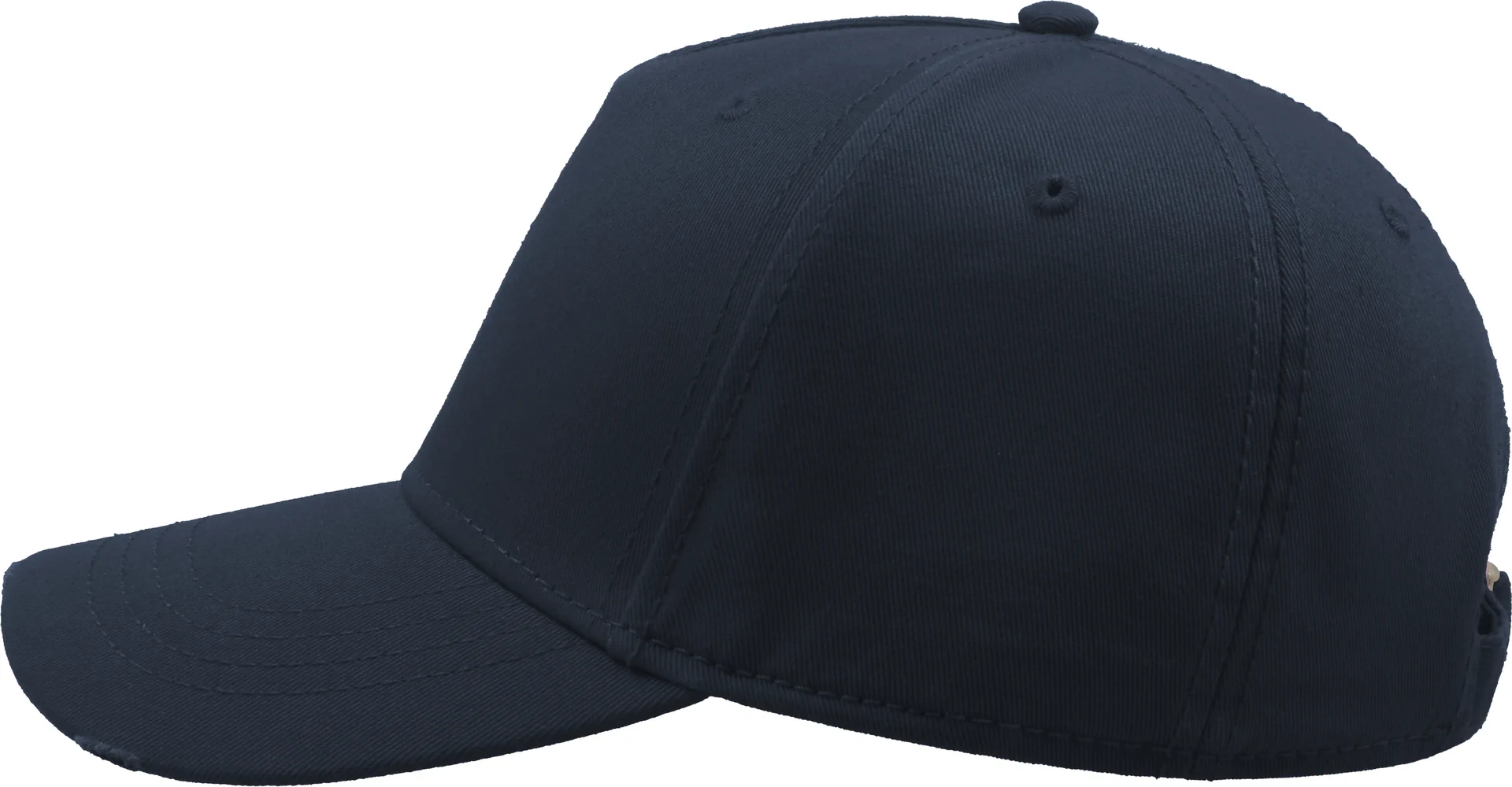 Atlantis Cargo Cap