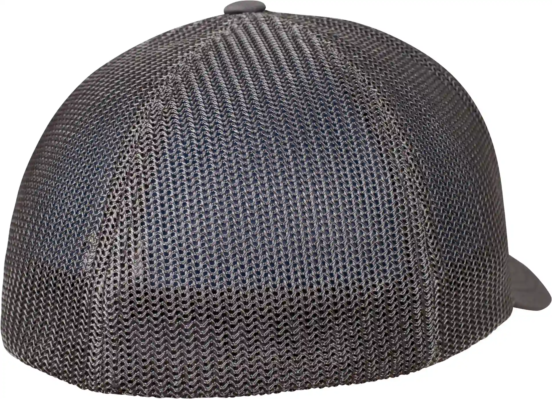 FLEXFIT Flexfit Mesh Trucker Cap