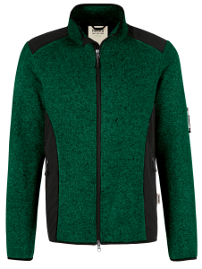 Fleece Fleece