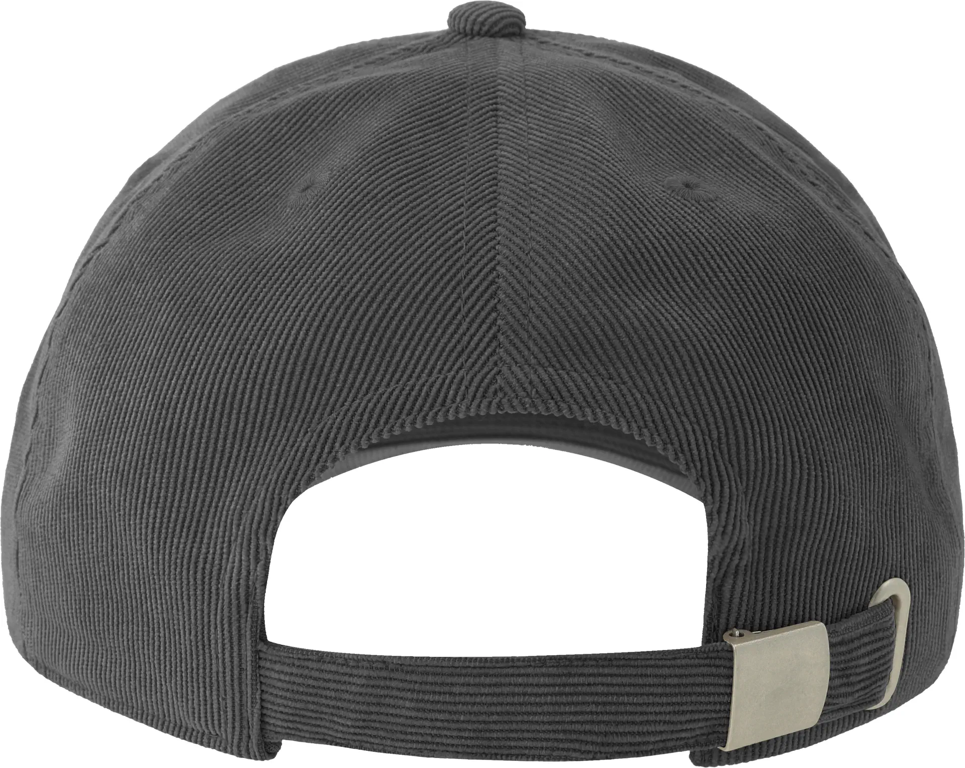 Atlantis Creep-S Cap