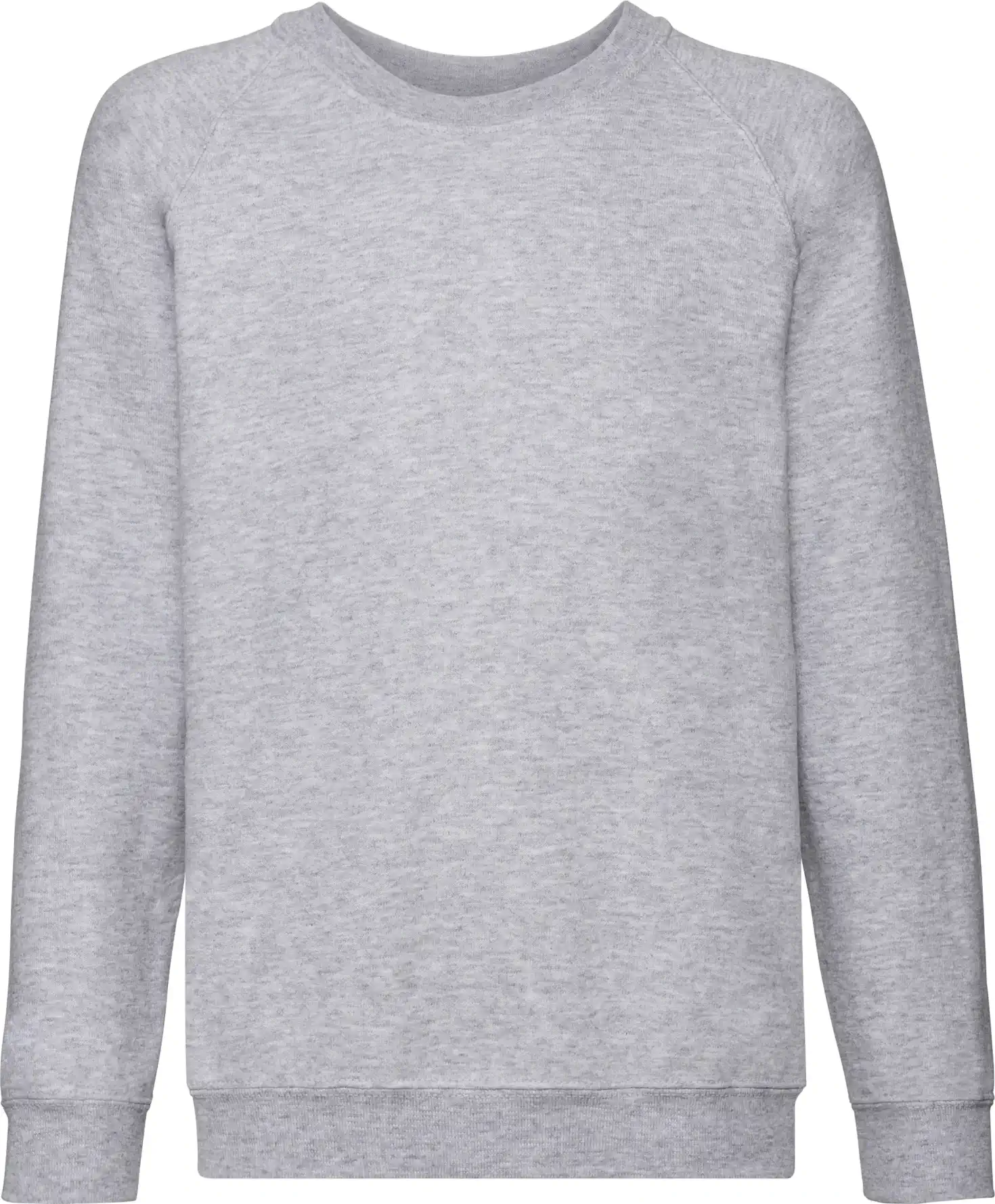 F.O.L. Classic Raglan Sweat Kids