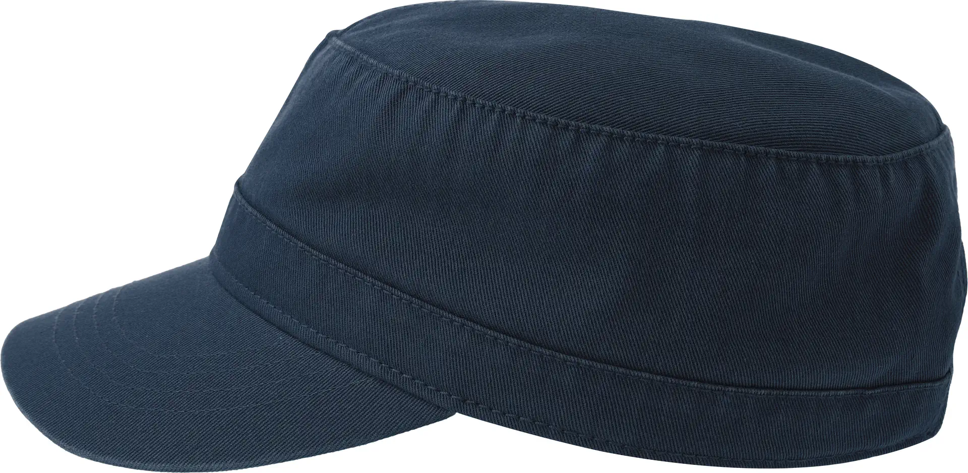 Atlantis Uniform-S Cap